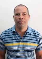 THIAGO EMERENCIANO ALBUQUERQUE GONCALVES