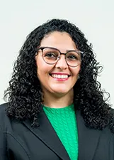 SAMARA DALIONE DE SOUZA BARBOSA