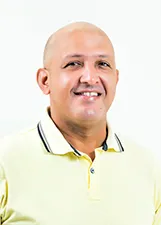 FRANCISCO FLAVIO DE MELO