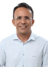 FRANCISCO HELIO DA TRINDADE