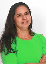 VERA LUCIA BEZERRA