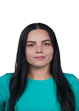 ERICA MARIA DA CONCEIÇAO NUNES