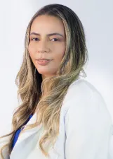 ROBERTA CARLA ALMEIDA DA SILVA