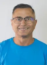 CICERO ADALBERTO MARQUES VIANA