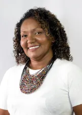 NILBEMARA VIEIRA SIMPLICIO