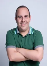 DERIK BEZERRA ARAUJO DE SOUZA