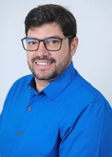 PEDRO SILVEIRA DA CRUZ NETTO