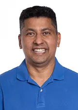 GENILSON ALVES DE SOUZA