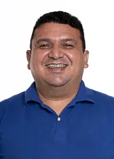 AISLAN MARCKUTY VIEIRA FREITAS