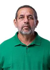 GILBERTO LOURENÇO DE MORAIS