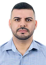 LUIZ NOGUEIRA DE LIMA JÚNIOR