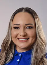 MARIA LIDIANE DE ALMEIDA BATISTA