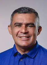 JUCIMAR PEREIRA DANTAS