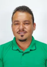GERIVAN PEREIRA DOS SANTOS