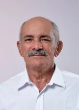 PEDRO MARQUES DE FIGUEIREDO