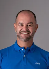 ARIMATEIA DA COSTA SILVA