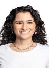 ANA FLÁVIA OLIVEIRA BARBOSA DE LIRA