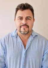 FRANCISCO UGMAR NOGUEIRA