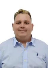 BRUNO CAETANO DA SILVA