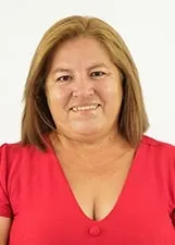 MARIA ANA LUCIA DO ROSARIO