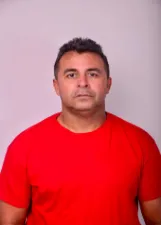 IVAN CORDEIRO DA COSTA