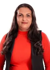 DERLÂNGIS VICENTE FERREIRA