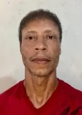 JAIRTON MARINHO COSTA