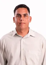 LEIVAN DE MEDEIROS SALUSTIANO