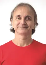 ALBERIS ERON FLAVIO DE OLIVEIRA