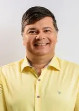 ABELARDO RODRIGUES NETO