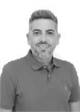 FRANCISCO BRUNO BENIGNO DE MOURA