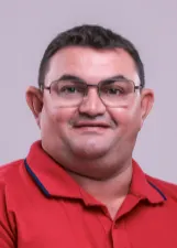 FRANCISCO GENIVAL MARINHO BRILHANTE