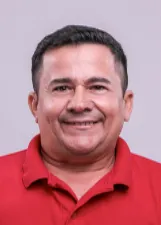 ANTONIO ALVES DA SILVEIRA