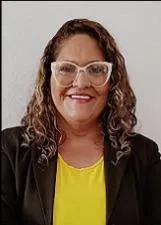 VANUSA MARIA DE SOUSA SILVA