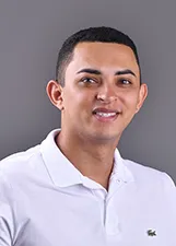 LUIS MIKAEL SILVA DA COSTA