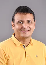 WEDSON NAZARENO DA SILVA