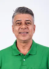 MARFRAN DE MEDEIROS SANTOS