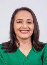 LUCIANA DA SILVA SANTOS