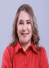 DIANY APARECIDA TORRES CAMARA