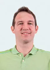 PEDRO LEANDRO DANTAS PEREIRA