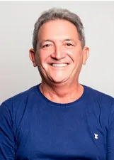 ALUÍZIO SILVIO SOARES