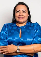 MARTA GONÇALVES BEZERRA