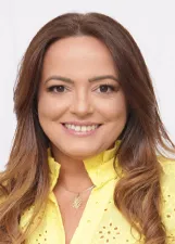 ISMARLEIDE FERNANDES DUARTE