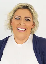 JOSY LENY DANTAS MAIA