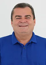 MÁRCIO DO CARMO DE MORAIS