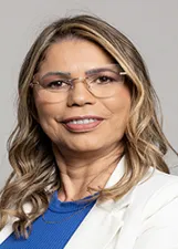 DAMARES DA SILVA BARBOSA BATISTA