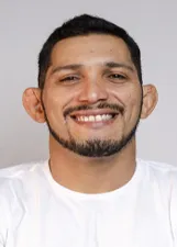 JOSÉ MAURÍCIO DA ROCHA JUNIOR