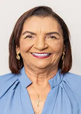 RITA DE CÁSSIA DE OLIVEIRA PEREIRA