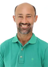 JOÃO FRANCISCO DA COSTA NETO