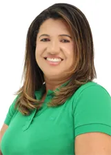 LUISA NOGUEIRA DA SILVA LIMA